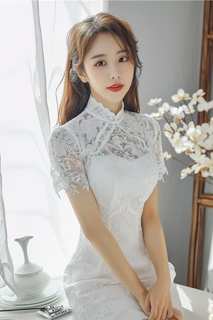 国产精品jizz在线观看免费