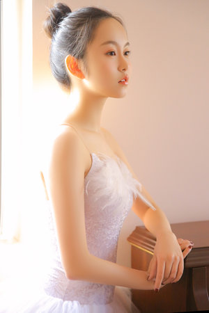 美女隐私视频黄www