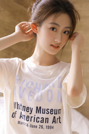 亚洲国精产久久人人爱网址导航