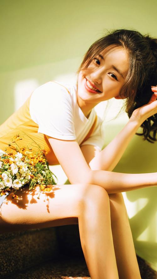 八零喜事:当家肥妻大翻身