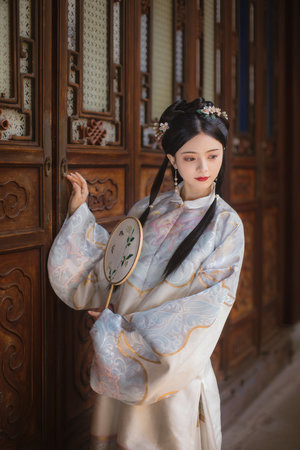 亚洲精品92内射