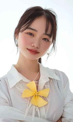 重组家庭电视剧