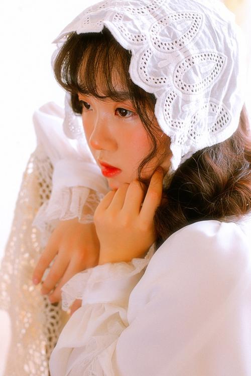 24小时在线观看免费视频动漫