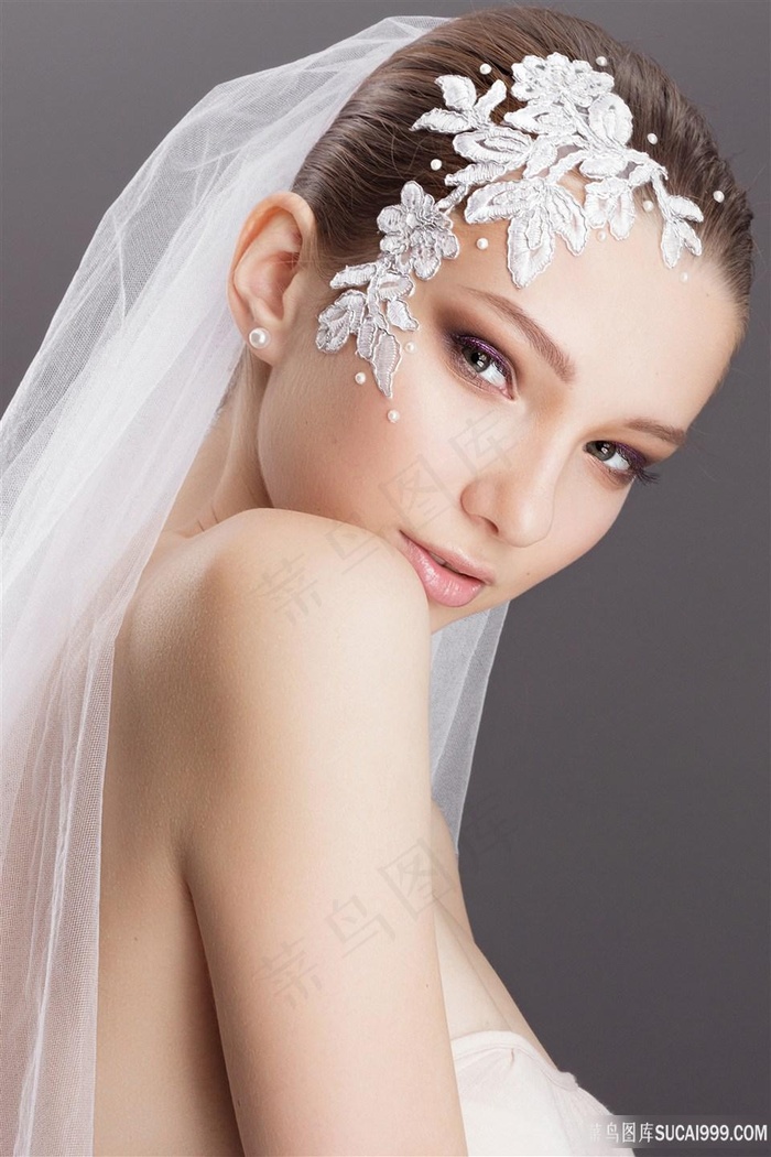 AV无码国产在线看免费下载