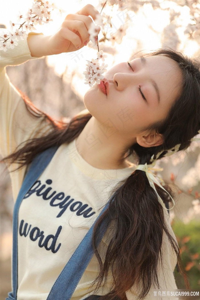 自己的第一次竟然给了一只狗狗