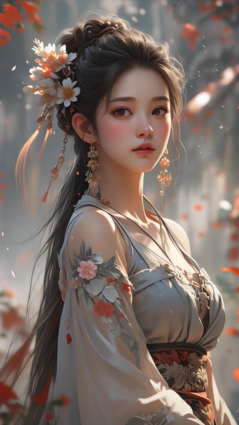 国产亚洲清纯唯美第一页