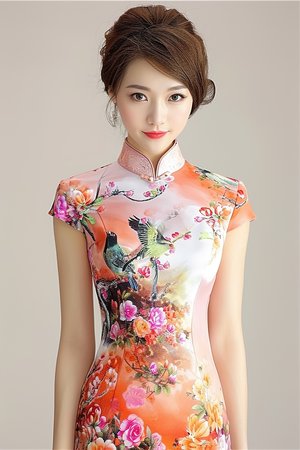 暗糖难防1V1小说