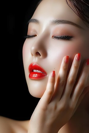 情人别为我哭泣在线