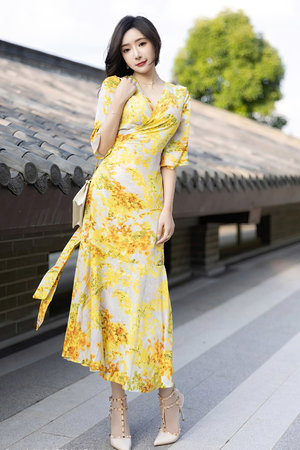 女性高爱潮有声视频动漫