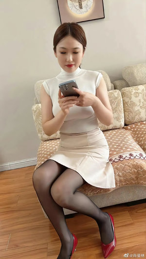 奥立薇娅·玛恩