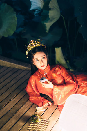 女人的理由韩国电影