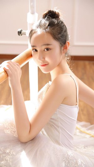 男男高潮(H)玩具PLAY