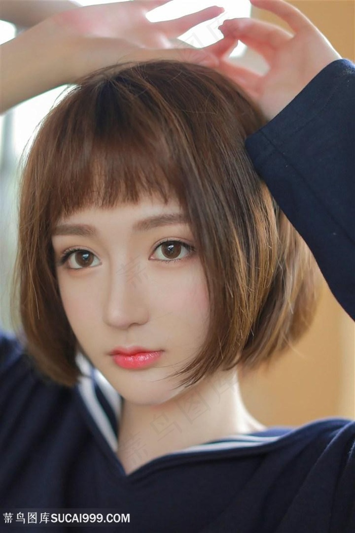 家彩网3d开机号