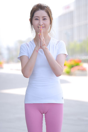 特级a爱片免费观看