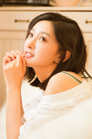 一杆枪入两扇门免费观看电视剧