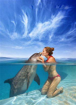 最近最新中文字幕