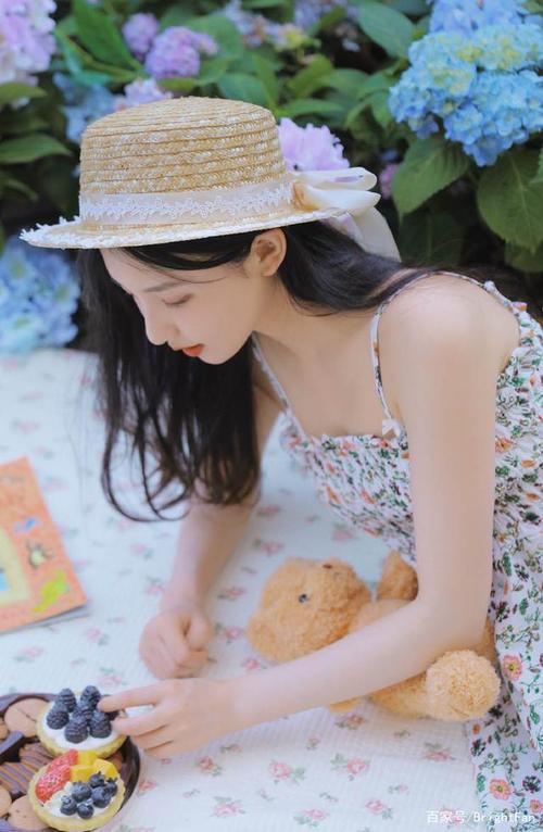 免费高清观看电影电视