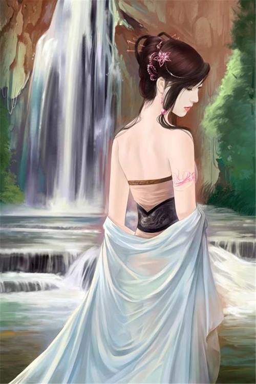 三上悠亚哪部最好看