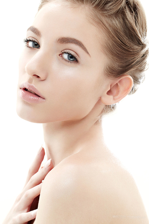 荔枝直播app软件