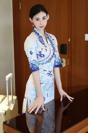 风影电视剧演员表