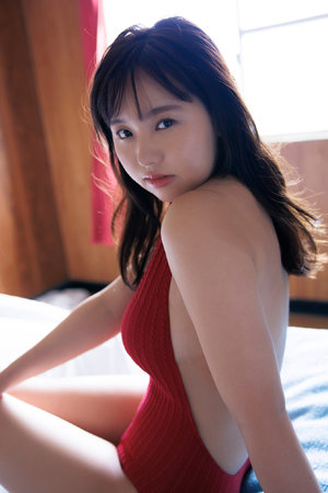 在线岛国片免费观看无码高清