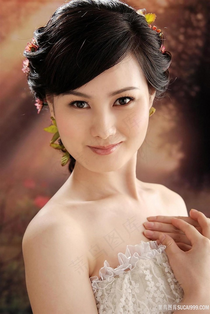 小女上房揭瓦剧情简介