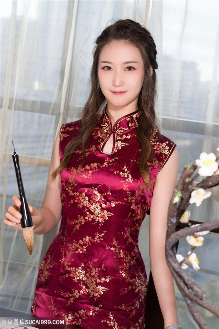 美女隐私秘视频