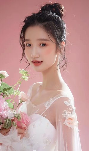 寄宿日记第83话用喉语怎么说