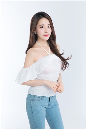 我的团长我的团免费视频观看