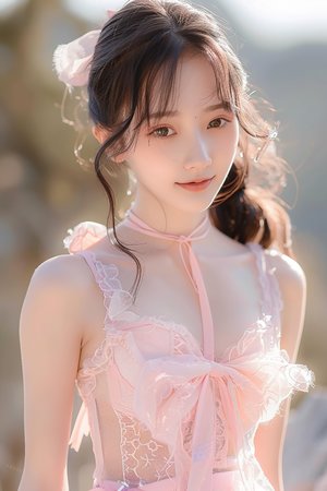 日本加勒比一区