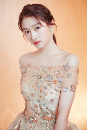 成年人午夜看的视频