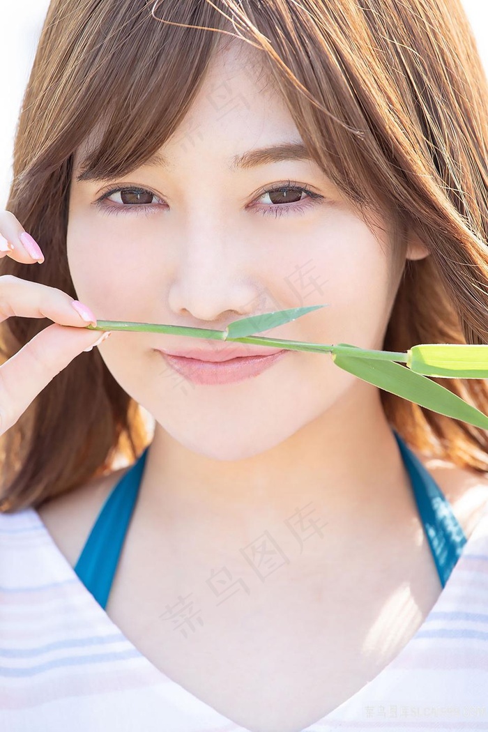 free女厕所vedios中国