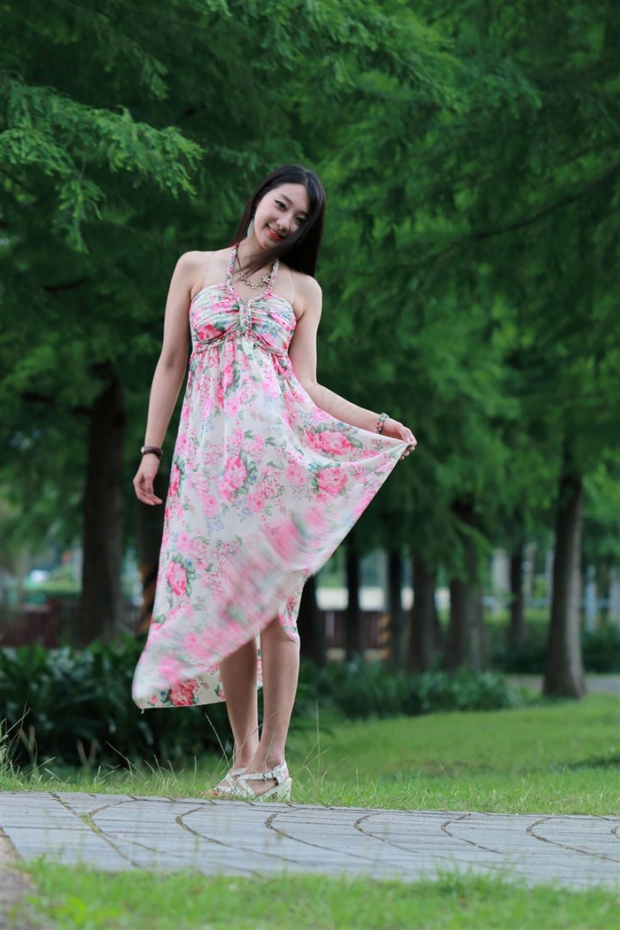 南洋十大降头之色降4