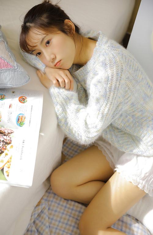 厨房边做饭边做运动的叫什么