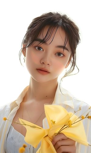 好男人高清视频