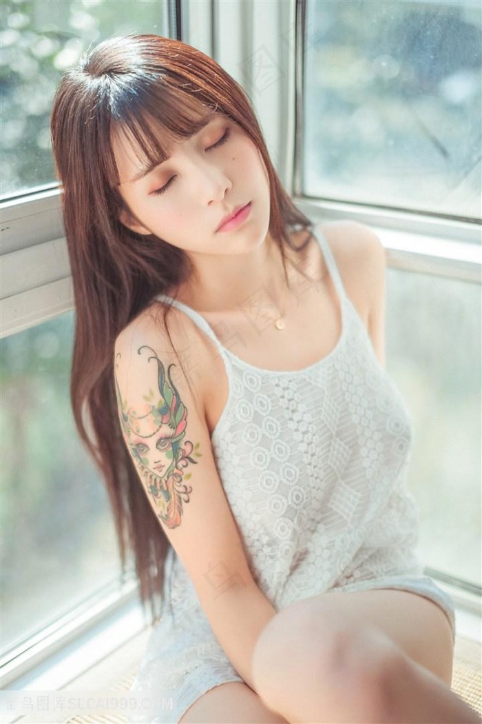 评书隋唐演义单田芳