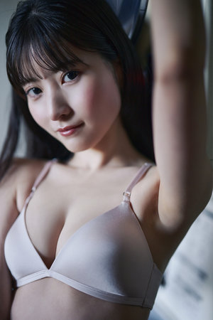 avtt2014天堂网第2集