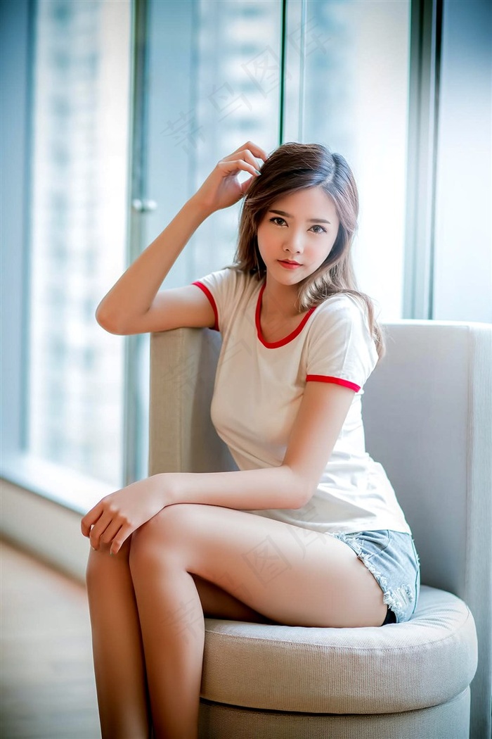 BBC吴伟队长喷射视频5