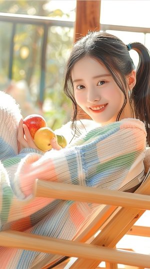 古代一级做a爰片久久毛片