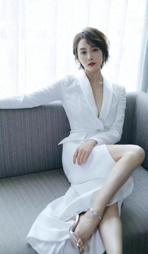 韩国男男无删减大尺度电影