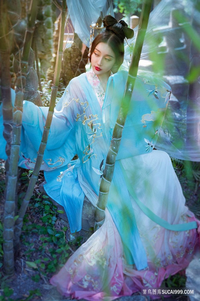 完美世界动漫免费看