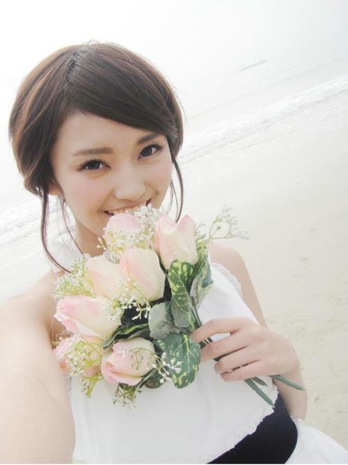 乌克兰少妇做受野外