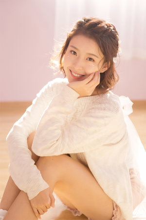 chinese中国超帅男同志