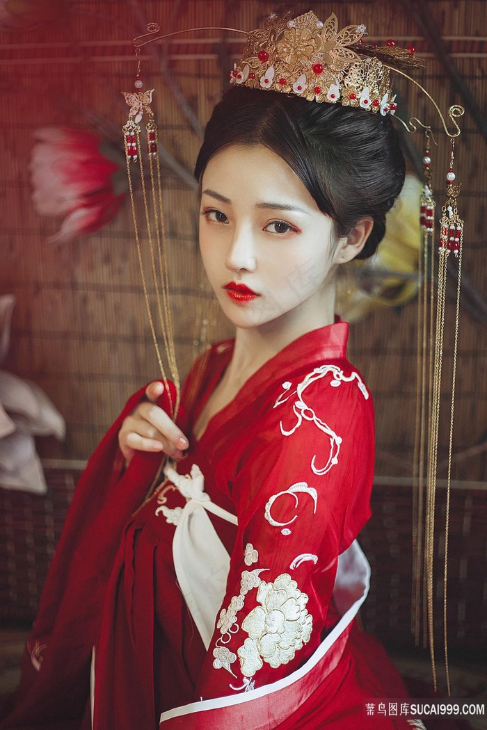 韩国三级在线观看中文字幕版