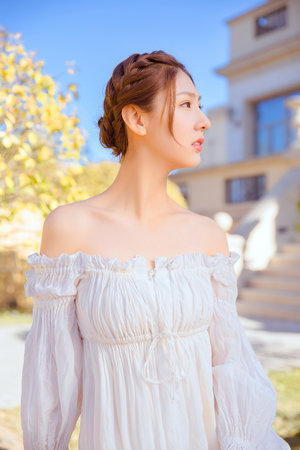 柴生芳这土啊可是咱们的什么