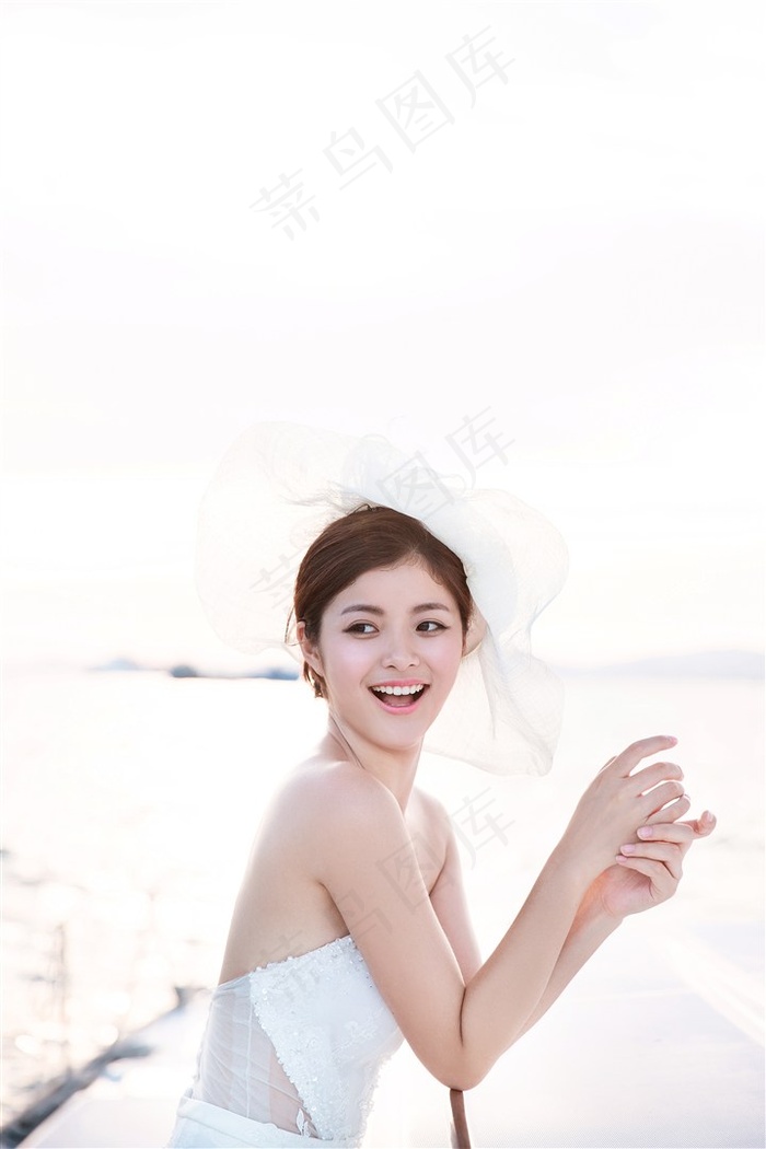 《小虎的幸福生活》短剧