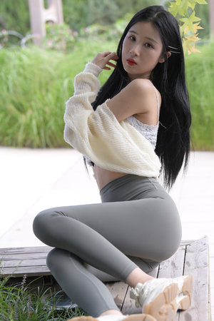 鉴证实录电视剧