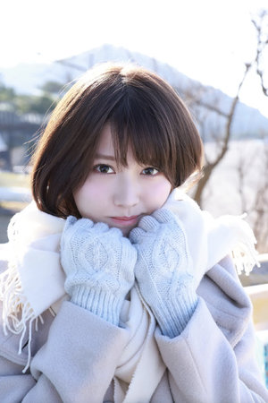 国产重口老太和小伙乱