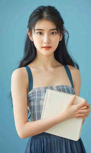 韩漫无遮韩漫免费网址