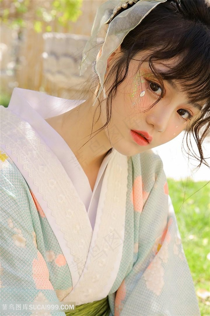 无人区码卡二卡1卡2卡动漫